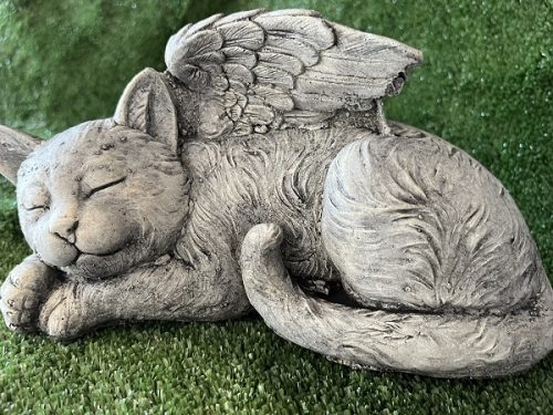 Pet Memorials